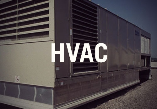 Commercial Hvac Expert St Louis